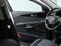 2018 Kia Sorento III Prime Рестайлинг, серый - вид 10