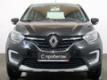 2020 Renault Kaptur I Рестайлинг, чёрный, 1499000 рублей - вид 1
