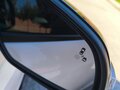 2024 Lada (ВАЗ) Vesta SW Cross I Рестайлинг (NG), белый, 1620000 рублей - вид 11