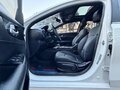 2023 Kia K3 II (China Market) Рестайлинг, белый, 1467007 рублей - вид 8