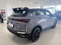 2026 Geely Coolray I Рестайлинг 2, фиолетовый, 2964990 рублей - вид 2