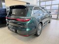 2026 Wey V9X, зелёный, 9699000 рублей - вид 3