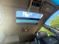 2001 BMW X5 3.0i I (E53), серебристый, 700000 рублей - вид 9