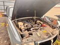 2001 ГАЗ 3110 «Волга», серый, 155000 рублей - вид 10