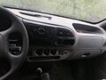 1998 Ford Transit, красный, 300000 рублей - вид 5