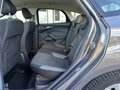 2011 Ford Focus III, коричневый, 680000 рублей - вид 10