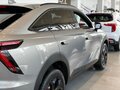2026 Haval F7x II, серый, 3999000 рублей - вид 10