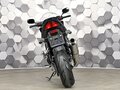 2006 Suzuki Bandit 1200, синий - вид 5