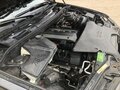 2002 BMW X5 3.0i I (E53), чёрный, 1000000 рублей - вид 7