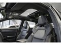 2026 Changan CS35 Max, серый, 2839900 рублей - вид 7