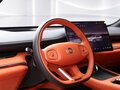 2026 Changan Qiyuan Q05 40.3 kWh II, белый, 2285000 рублей - вид 10