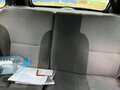 2011 Lada (ВАЗ) Kalina I, белый, 135000 рублей - вид 7