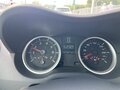 2008 Renault Megane II Рестайлинг, синий, 650000 рублей - вид 8
