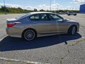 2013 Honda Accord IX, бежевый, 2450000 рублей - вид 5
