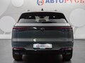 2026 Volkswagen Tavendor I Рестайлинг, серебристый, 6150000 рублей - вид 8