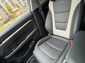 2023 Livan S6 Pro, серый, 1779000 рублей - вид 6