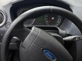 2007 Ford Fusion I Рестайлинг, красный, 375000 рублей - вид 11