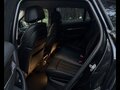 2015 BMW X6 30d II (F16), чёрный, 3199000 рублей - вид 6