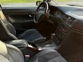 2003 Volvo S80 I Рестайлинг, чёрный, 700000 рублей - вид 1
