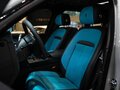 2025 Rolls-Royce Cullinan Black Badge I Рестайлинг (Series II), чёрный, 49000000 рублей - вид 8