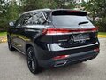 2026 Changan CS75 Pro, чёрный, 3055000 рублей - вид 5