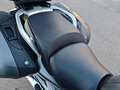 2014 BMW R 1200 RT, серый, 1390000 рублей - вид 5