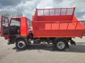 2026 МАЗ 4571, синий, 4965766 рублей - вид 6