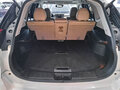 2021 Nissan X-Trail III Рестайлинг, белый, 3050000 рублей - вид 9