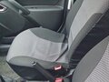 2023 Lada (ВАЗ) Granta Euro-2 I Рестайлинг, белый, 670000 рублей - вид 8