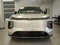 2026 Changan Qiyuan Q07 21.5 kWh, серебристый, 3390000 рублей - вид 1