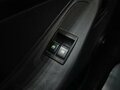 2013 Lada (ВАЗ) Granta I, красный, 248000 рублей - вид 7