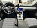 2011 Volkswagen Passat CC I, бежевый, 990000 рублей - вид 8