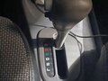 2004 Hyundai Accent ТагАЗ II, серый, 265000 рублей - вид 5