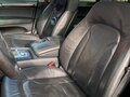 2006 Audi Q7 I (4L), чёрный, 1000000 рублей - вид 10