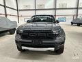 2025 Ford Ranger Raptor T6.2, серый, 8790000 рублей - вид 1
