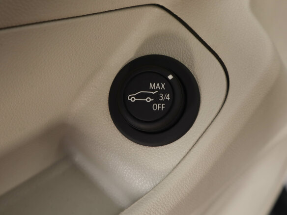 2022 GMC Terrain II Рестайлинг, белый, 3169000 рублей - вид 29