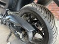 2014 Yamaha TMAX, серебристый, 680000 рублей - вид 7