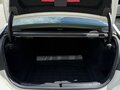 2024 BMW 5 серии 523d VIII (G60/G61/G68), белый, 6985000 рублей - вид 11