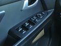 2015 Kia Sportage III Рестайлинг, серый, 1460000 рублей - вид 11