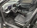 2025 Geely Atlas II, чёрный, 3055000 рублей - вид 8