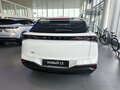 2026 Omoda C5 II, белый, 2901000 рублей - вид 7