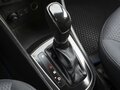 2014 Hyundai Solaris I Рестайлинг, чёрный - вид 8