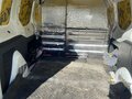 2011 Peugeot Partner II, белый, 580000 рублей - вид 10