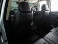 2019 Jetour X90 I, белый, 1431000 рублей - вид 10