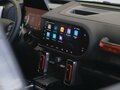 2026 Haval Dargo I Рестайлинг, чёрный - вид 2