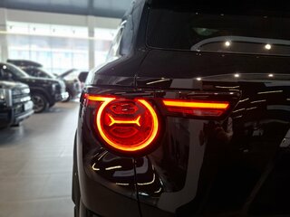 2026 Haval H7 I, чёрный, 4199000 рублей, вид 1