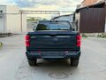 2026 Ram 1500 Crew Cab V Рестайлинг, синий, 9492000 рублей - вид 5