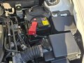 2010 Mazda 6 II (GH) Рестайлинг, белый, 850000 рублей - вид 8