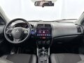 2013 Mitsubishi ASX I, белый, 1149000 рублей - вид 7