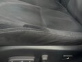 2008 Lexus IS 250 II Рестайлинг, голубой, 1270000 рублей - вид 9